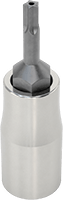 6715N101