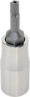 6715N102