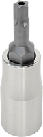 6715N103