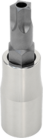6715N106