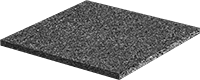 6716N111