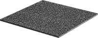 6716N114