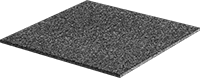 6716N115