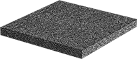 6716N118