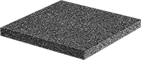 6716N119