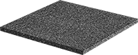 6716N121