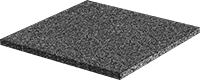 6716N123