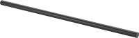 6717N113