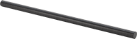 6717N114