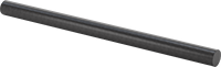 6717N115