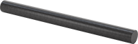 6717N116