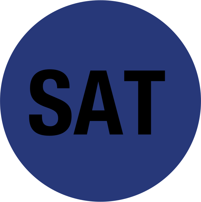 2" Çaplı Envanter Etiketleri (Sat)