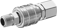 6718K123