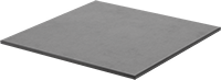 6718N113