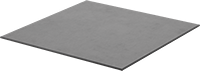 6718N114
