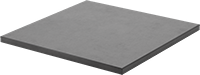6718N115