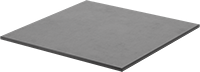 6718N116