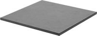 6718N118