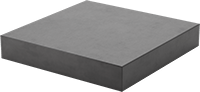 6718N122