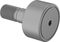 6721K102