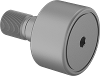 6721K106
