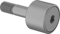 6721K108