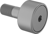 6721K119