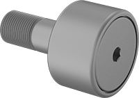 6721K125