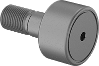 6721K12