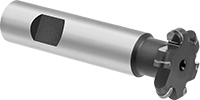 6722N54