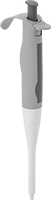 Pipetler