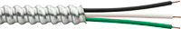 6730T21