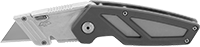 6733A15