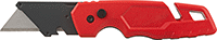 6733A71