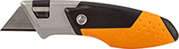 6733A74