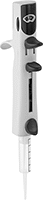 Tekrarlı Dağıtım Pipetleri