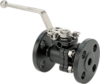 6736N34