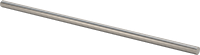 6740N112