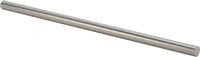 6740N113