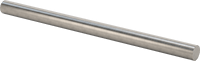 6740N114