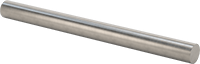 6740N115