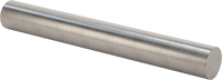 6740N116