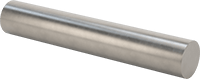 6740N117