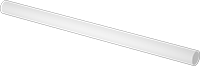 6740N114