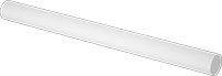 6740N115