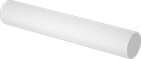6740N117