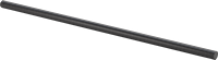 6742N112