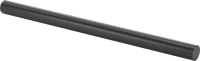 6742N114