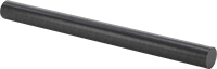 6742N115
