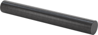 6742N116